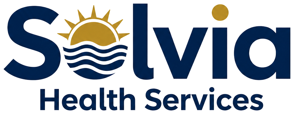 Solvia Health Services